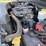 2019-dodge-ram-5500-image-9