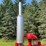 1949-farmall-c-image-13