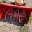 arends-26”-snowblower-image-7