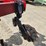 case-ih-5400-image-18