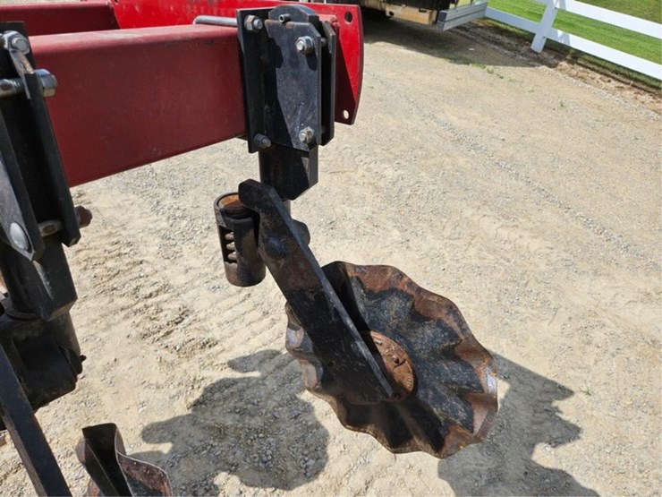 case-ih-5400-image-18