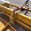 #3200-•-8'-box-scraper-image-10