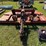 10'-rhino-rotary-mower-(pull-type,-7w120)-image-8