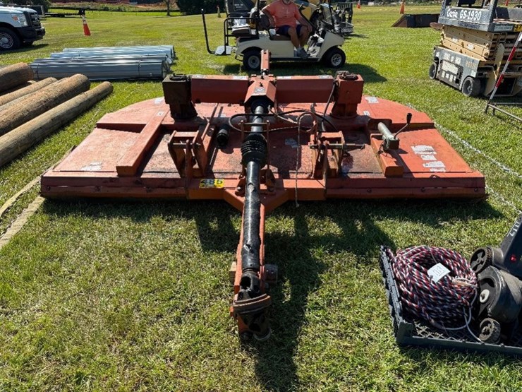 10'-rhino-rotary-mower-(pull-type,-7w120)-image-8