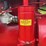 1941-farmall-av-image-66