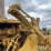 caterpillar-d8k-image-42