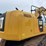 2018-caterpillar-318fl-image-19