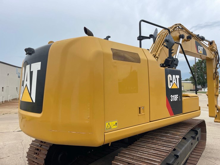 2018-caterpillar-318fl-image-19