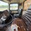 peterbilt-378-image-17