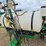 john-deere-7200-image-13
