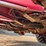 case-ih-2206-image-37