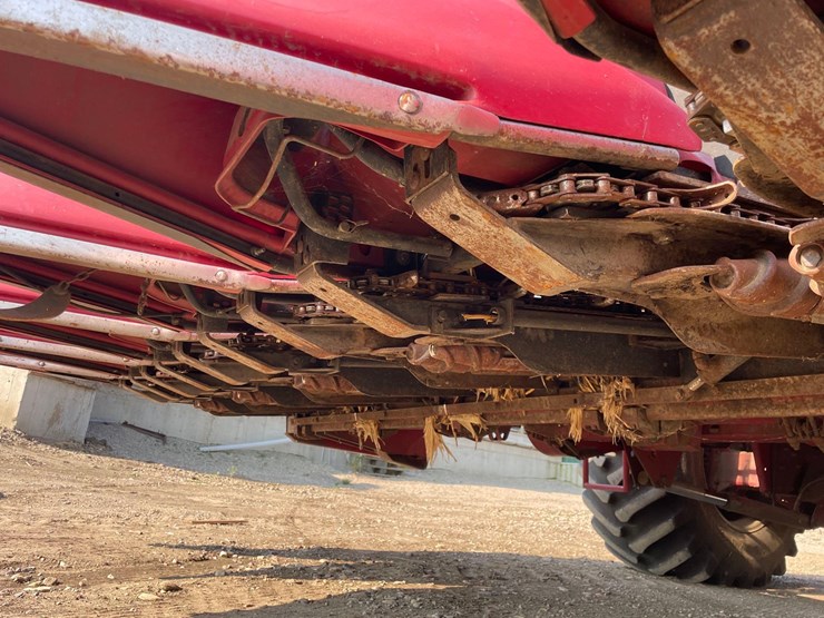 case-ih-2206-image-37