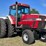 case-ih-7220-image-84
