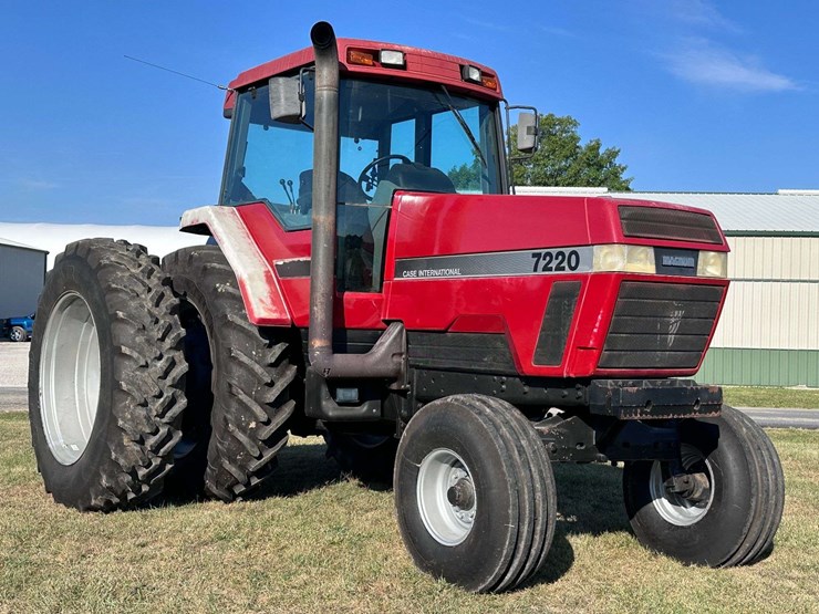 case-ih-7220-image-84