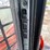 2016-kubota-ssv75-image-45