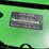 2019-john-deere-560m-image-45