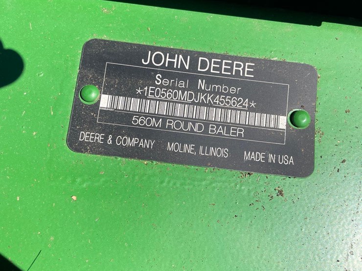 2019-john-deere-560m-image-45