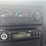 2007-international-durastar-4300-image-13