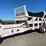 kuhn-knight-2054-image-1