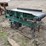 #265-•-belt-conveyor-image-5