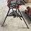 ridgid-40a-portable-tristand-yoke-vise-image-1