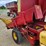 farmhand-817-image-13