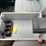 #112-•-2015-chevy-2500-diesel-4x4-pickup-(has-wi-title)-image-47