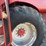 1997-case-ih-2166-image-31