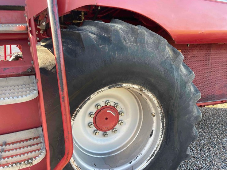 1997-case-ih-2166-image-31