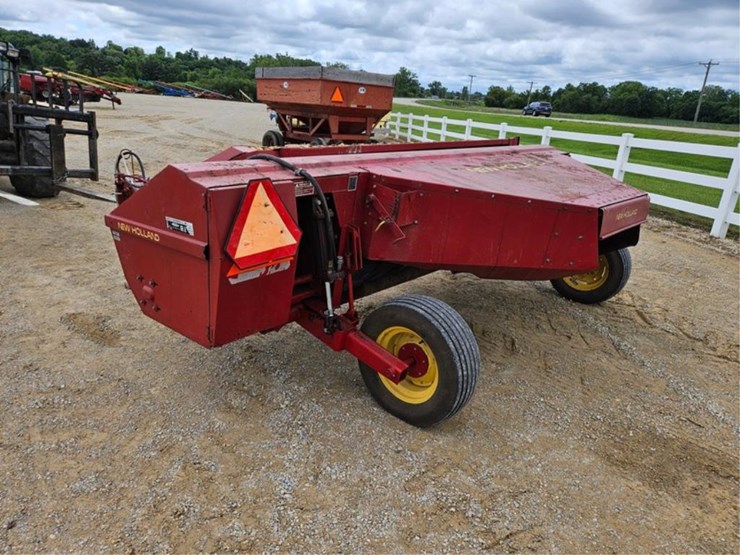 new-holland-489-image-3