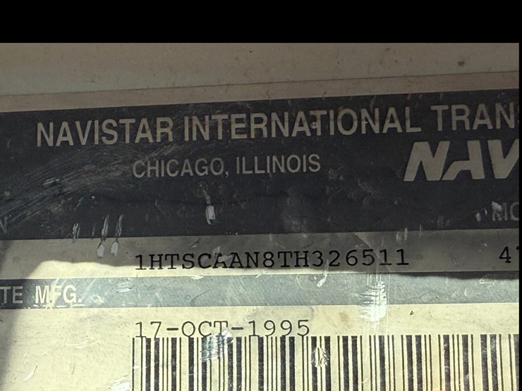1996-international-4700-image-33