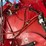 2015-new-holland-roll-belt-560-image-58