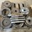 overhead-crane-trolley-wheels,-qty.-4-image-2