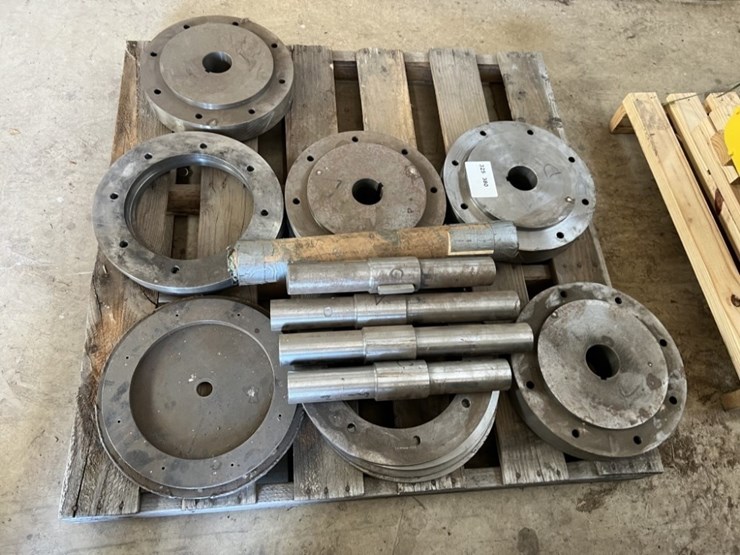 overhead-crane-trolley-wheels,-qty.-4-image-2