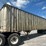 1972-strick-trailer-image-2