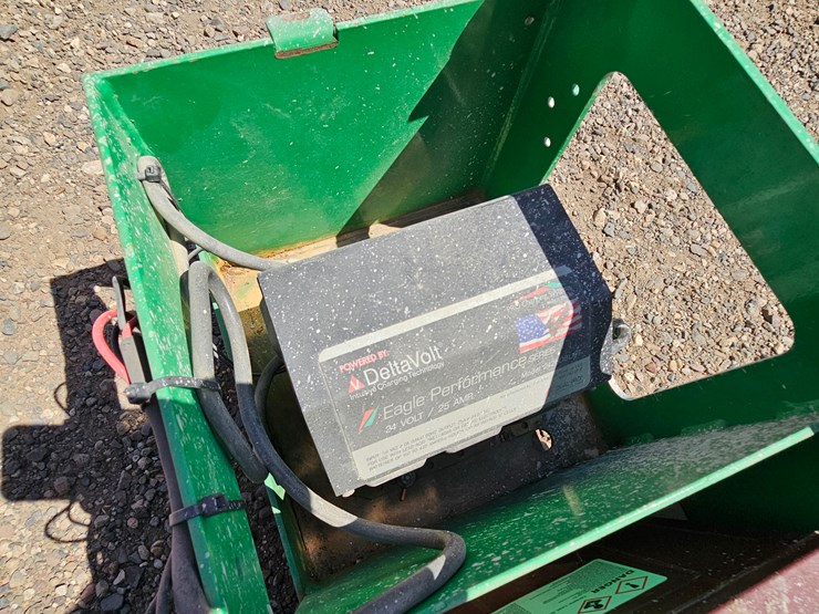 #129-•-2015-skyjack-sj-4632-scissors-lift-image-27