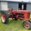 1947-farmall-h-image-7