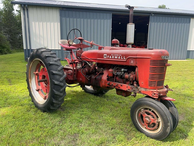 1947-farmall-h-image-7