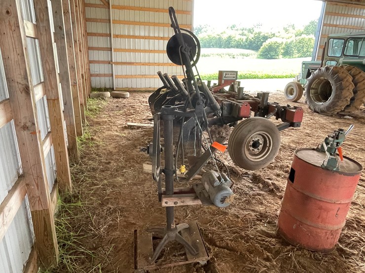 #5537-•-homemade-buzz-saw-sharpener-image-4
