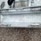#180-•-bushmaster-skid-steer-mount-72"-brush-mower-image-13