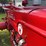 farmall-super-h-distillate-image-11
