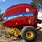 2015-new-holland-roll-belt-560-image-1