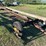 20ft-head-cart-image-2