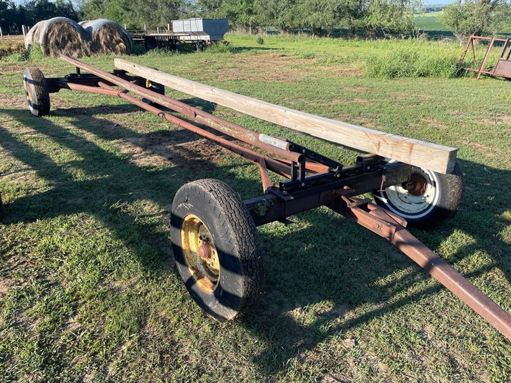 20ft-head-cart-image-2