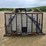 #391-•-1991-midwest-7'-x-20'-gooseneck-trailer-image-4