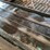 #100-•-frickco-0-rh-mill-image-37
