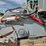 #258-•-2006-zip-it-az-500-asphalt-ripper-image-21