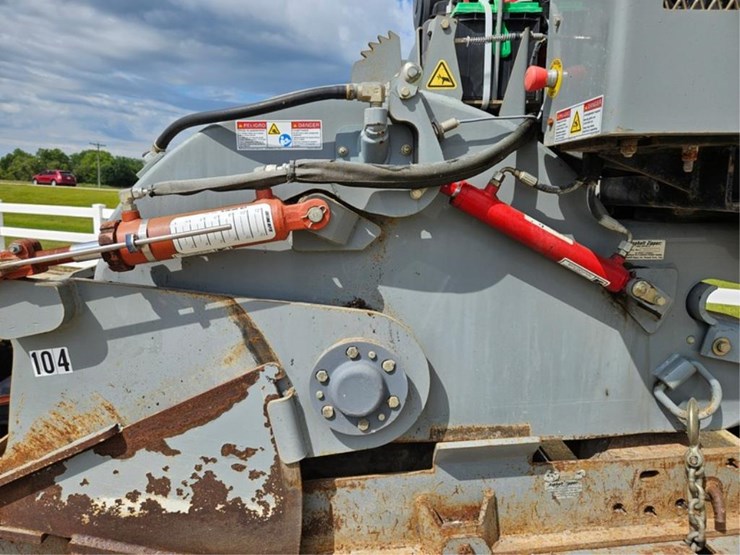 #258-•-2006-zip-it-az-500-asphalt-ripper-image-21