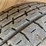 #354-•-km-industries-hot-box-asphalt-trailer-image-30