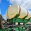 #225-•-westfield-130-71-13"-grain-auger-image-57